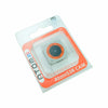 M5Stack ATOMS3R Camera Kit (8MB PSRAM)