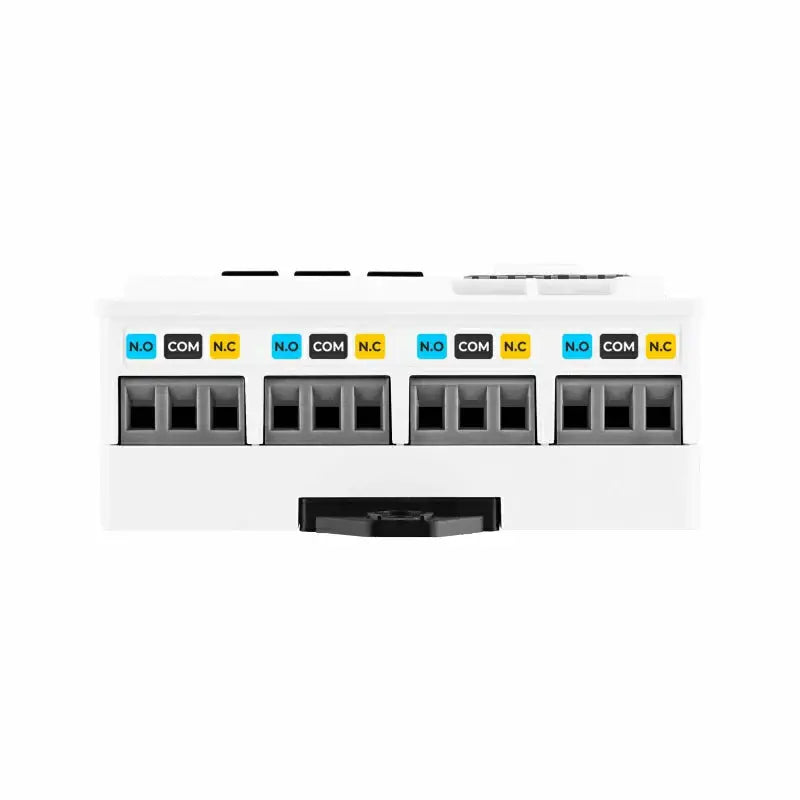 M5Stack StamPLC Controller w/ M5StampS3