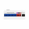 M5Stack StamPLC Controller w/ M5StampS3