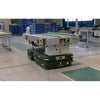 RB-ROBOUT Heavy Transport Robot