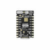 M5Stack M5StampS3 BAT Module w/ Battery Connector