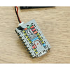 M5Stack M5StampS3 BAT Module w/ Battery Connector
