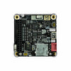 M5Stack Core2 V1.1 ESP32 IoT Development Kit w/ Capacitive Touch Screen