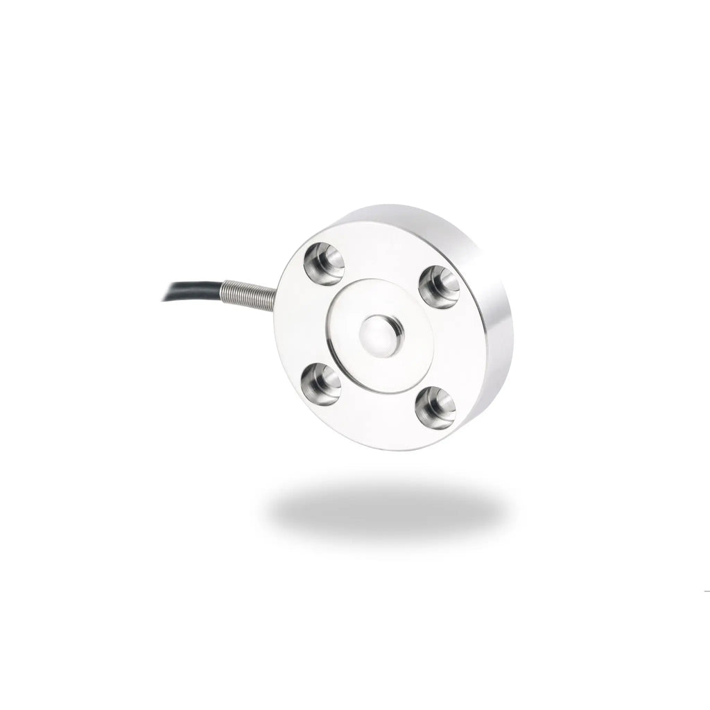 Force Sensor EMS60-1KN