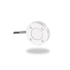 Force Sensor EMS60-2KN