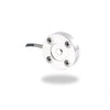 Force Sensor EMS60-5KN