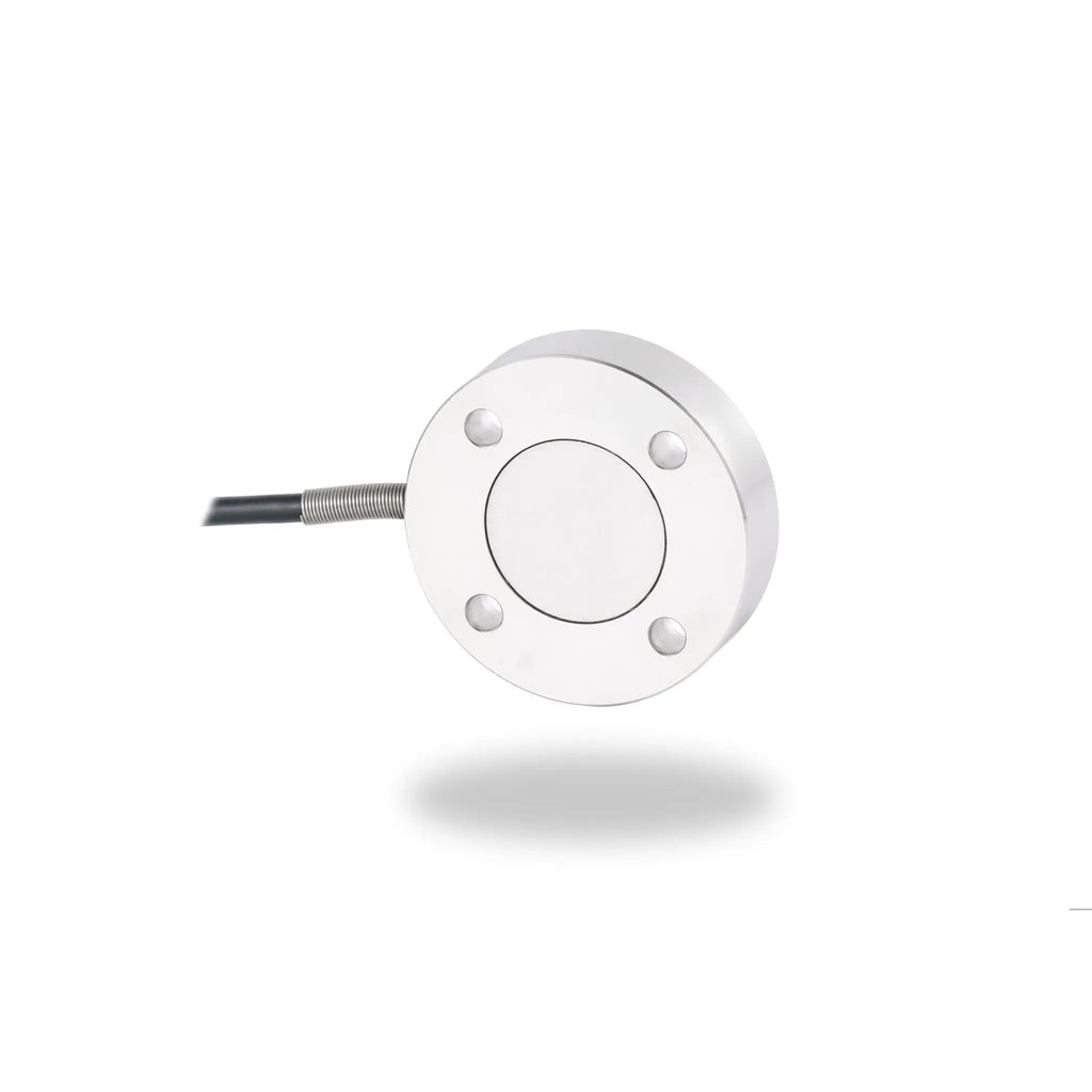 Force Sensor EMS60-5KN