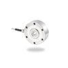 Force Sensor EMS70-2KN