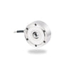 Force Sensor EMS70-50KN