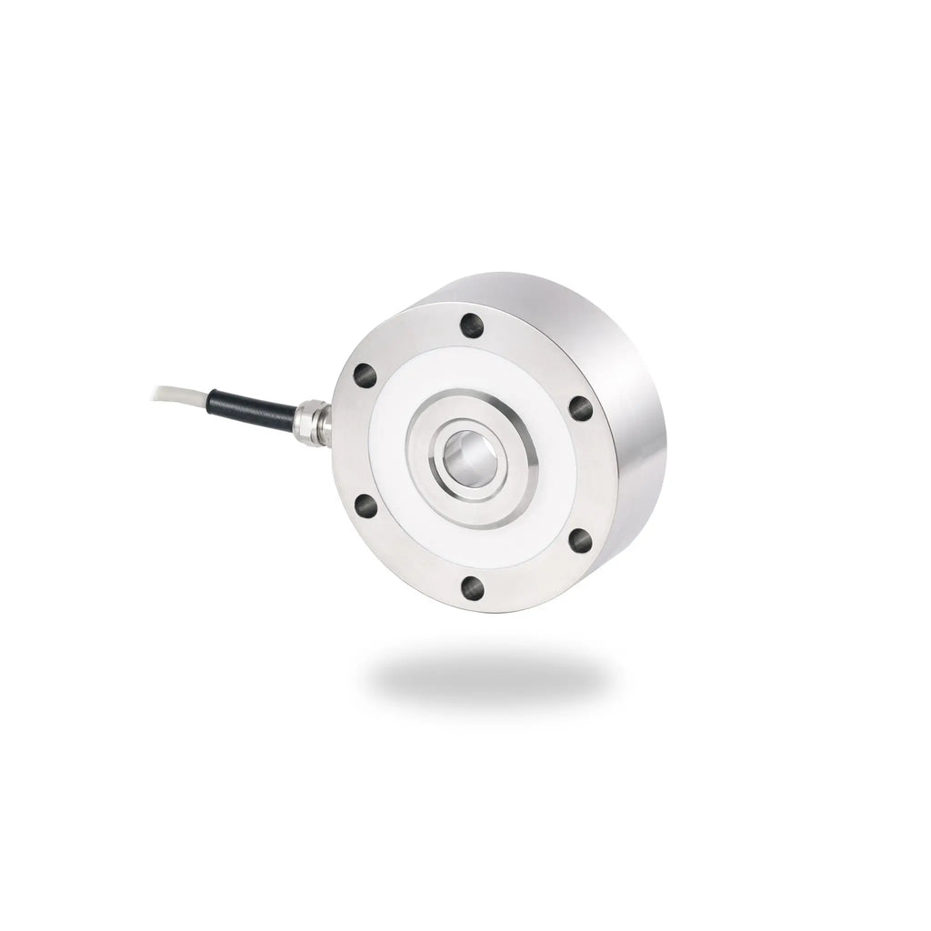 Force Sensor EMS70-200KN