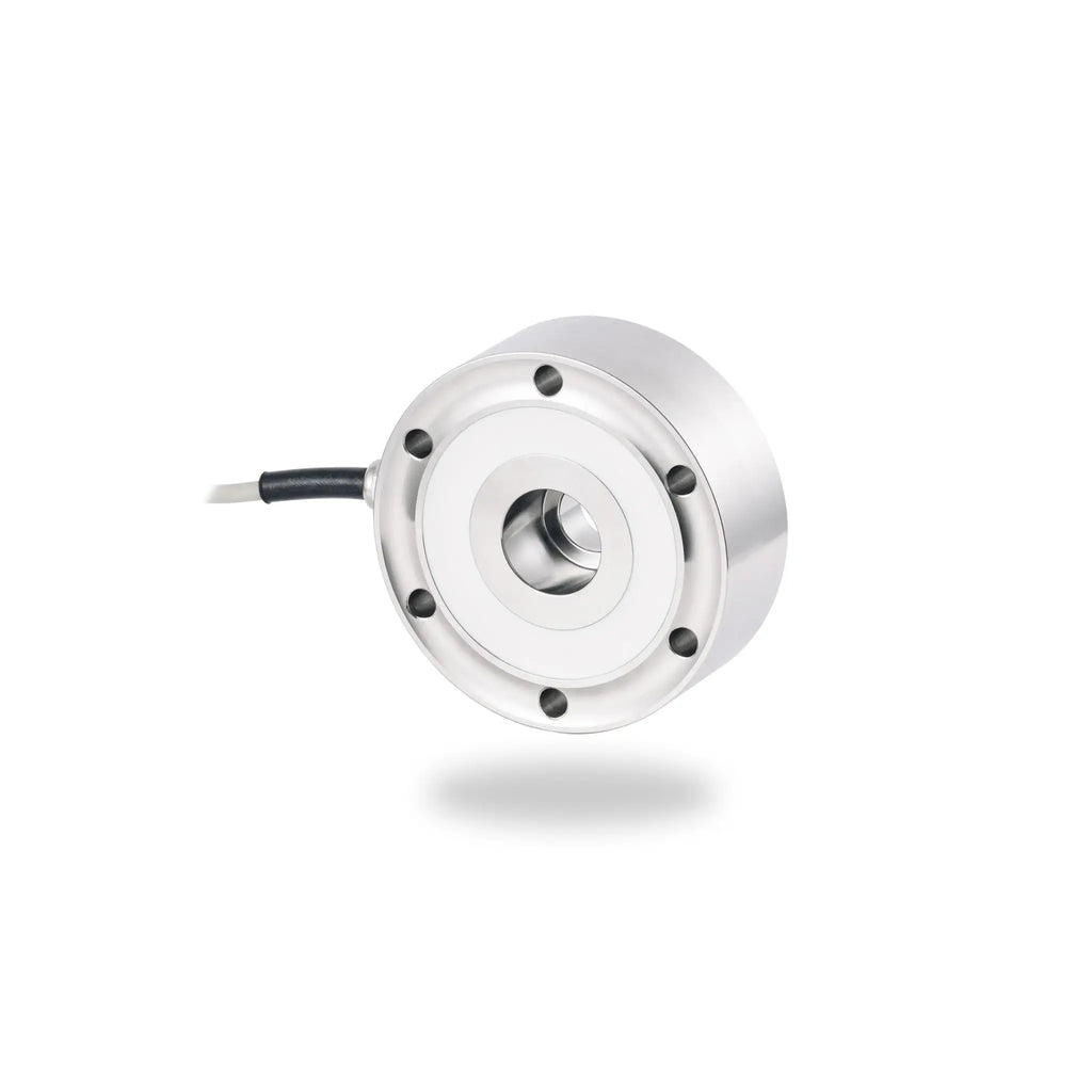 Force Sensor EMS70-200KN