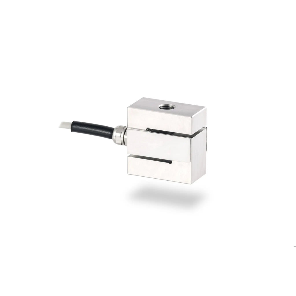 Force Sensor EMS100-10KN