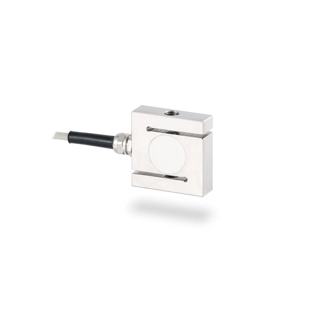 Force Sensor EMS110-200N