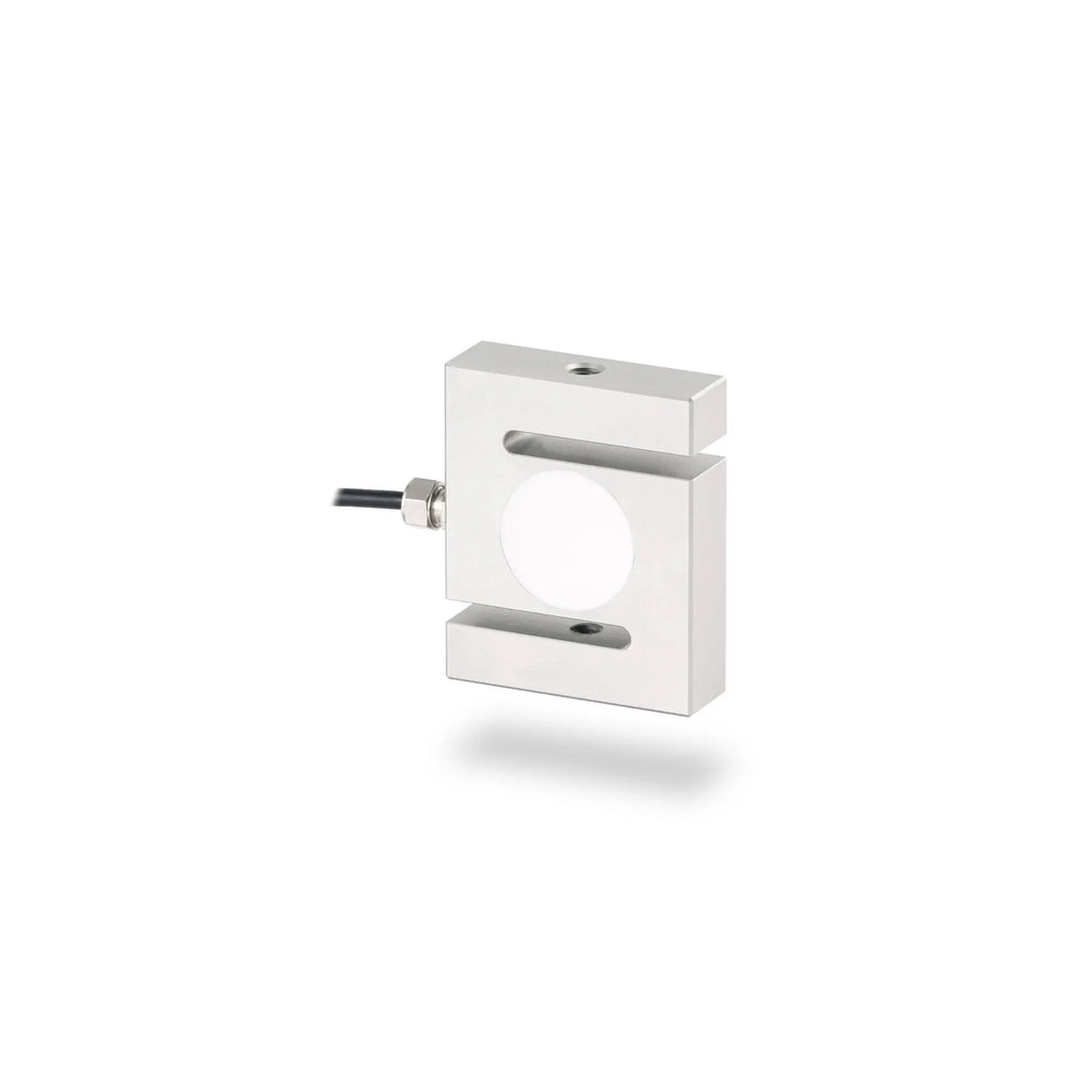 Force Sensor EMS110-5KN