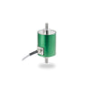 Force Sensor EMS150-500N