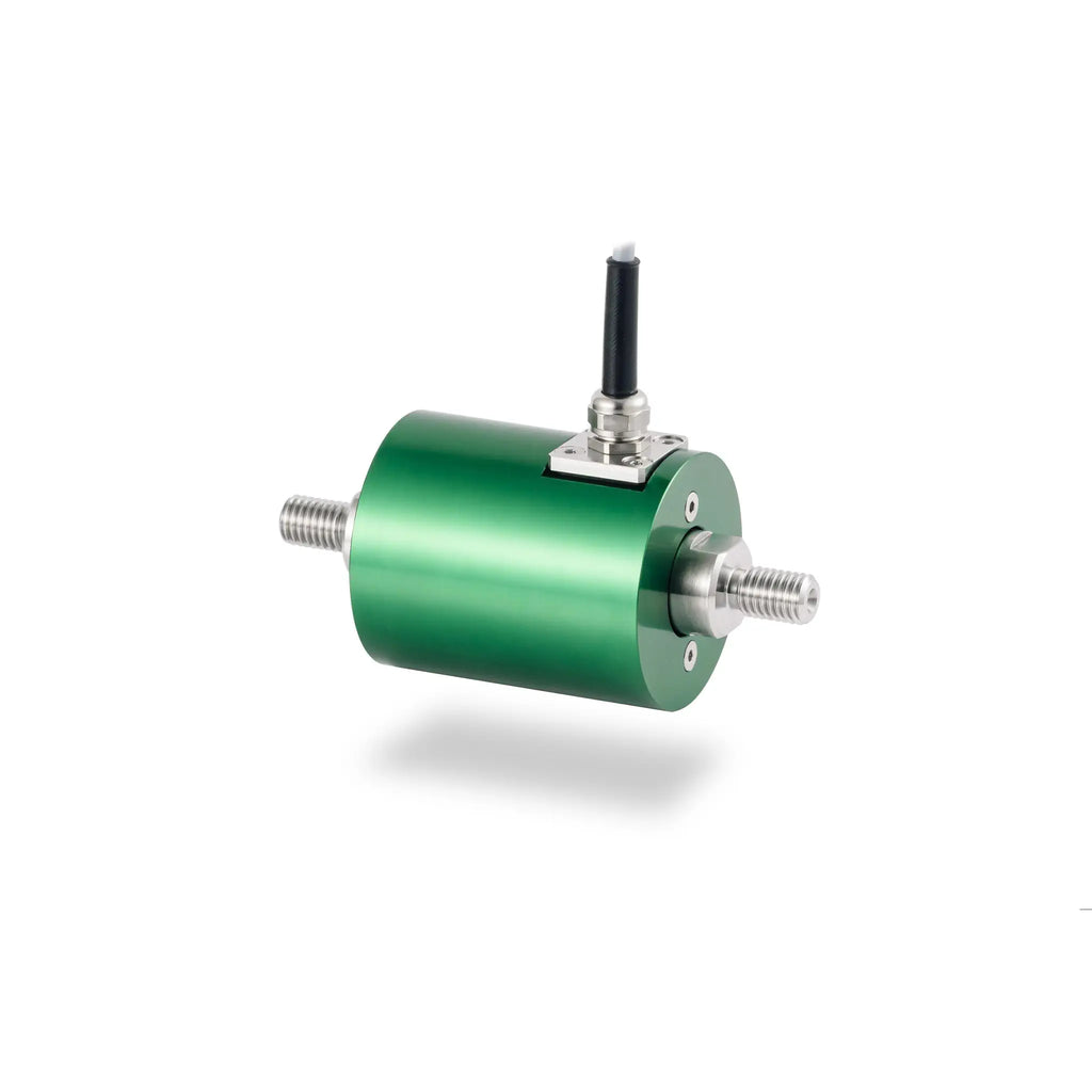 Force Sensor EMS150-500N