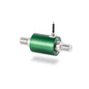 Force Sensor EMS150-2KN