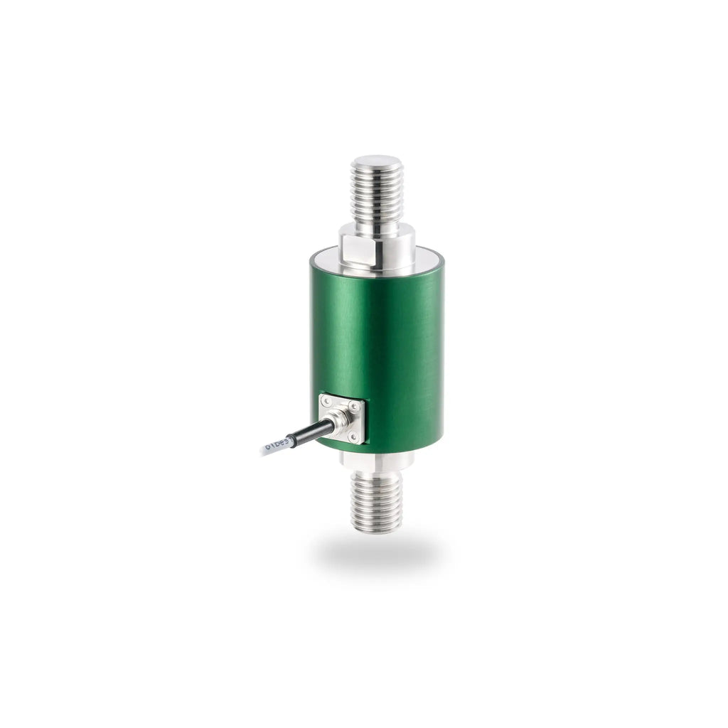 Force Sensor EMS150-10KN