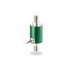 Force Sensor EMS150-20KN