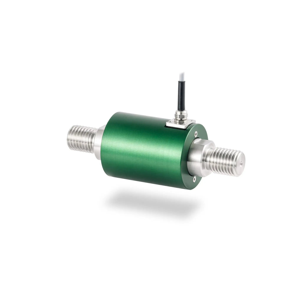 Force Sensor EMS150-100KN
