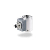 Force Sensor EMS140-20KN