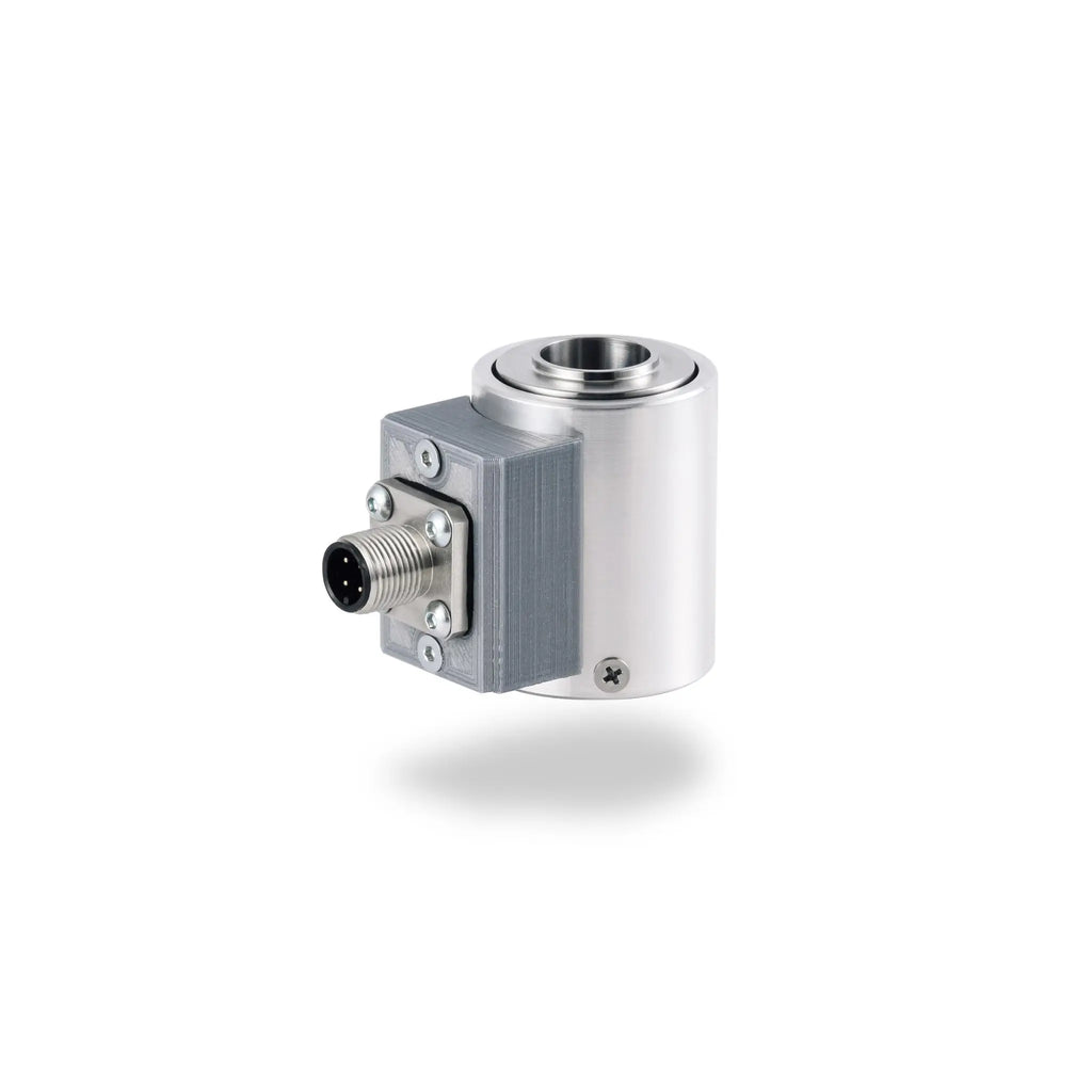 Force Sensor EMS140-20KN