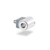 Force Sensor EMS140-50KN