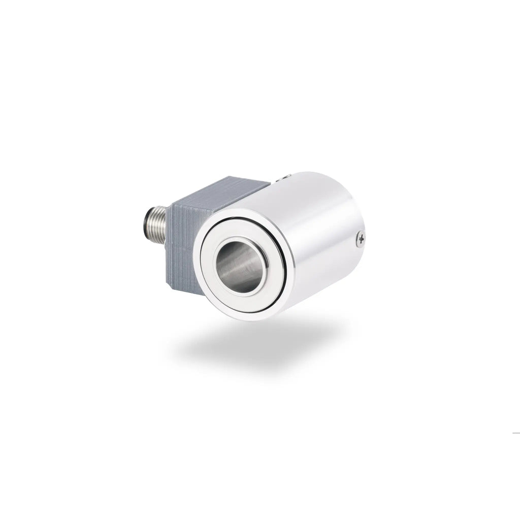 Force Sensor EMS140-50KN