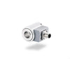 Force Sensor EMS140-200KN