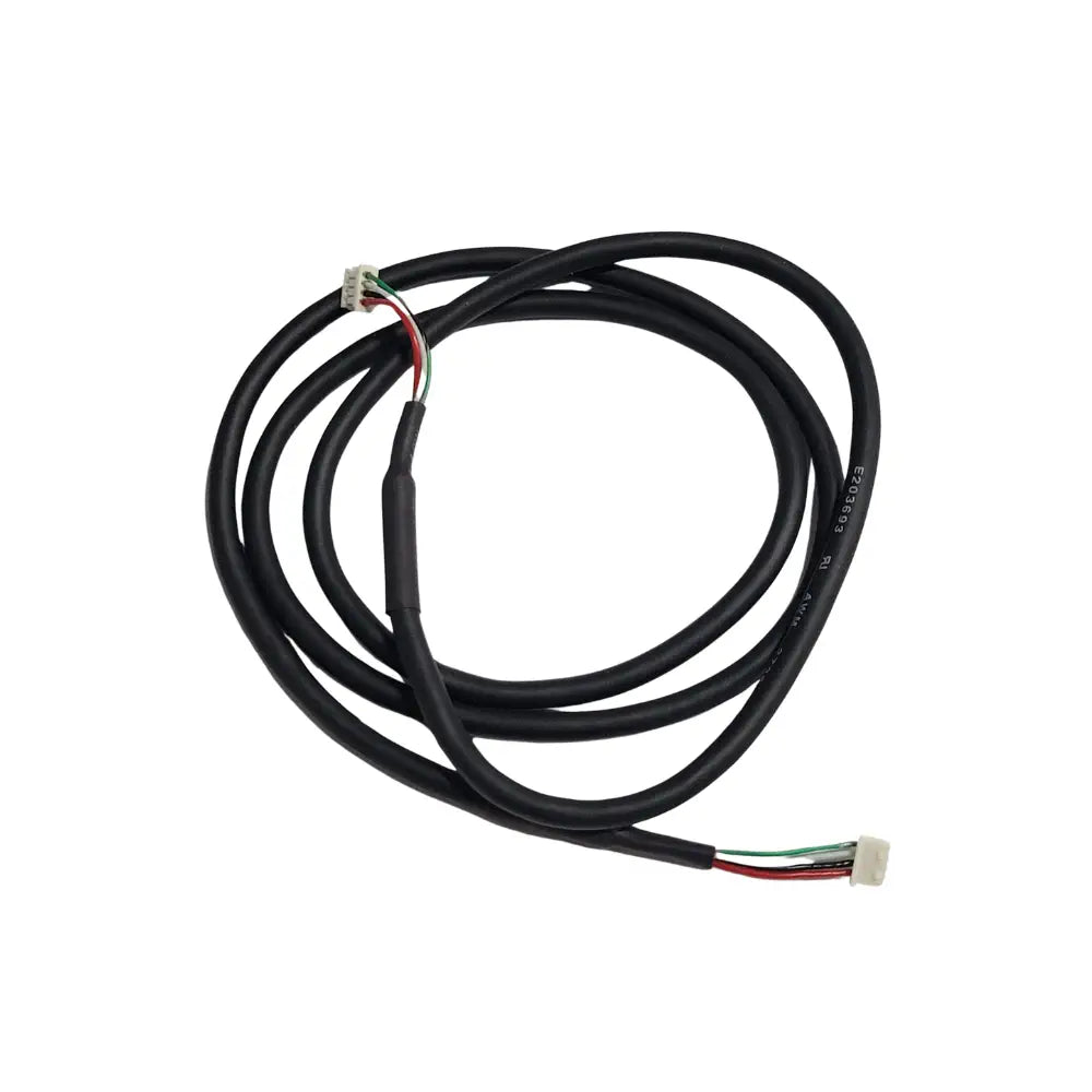 Lavviebot S Distance Sensor Connect Cable