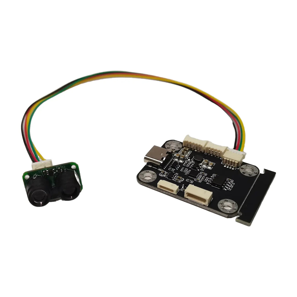 Surertech Rangefinder VB50A & Adapter Board