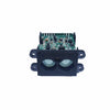Surertech Rangefinder WT50A