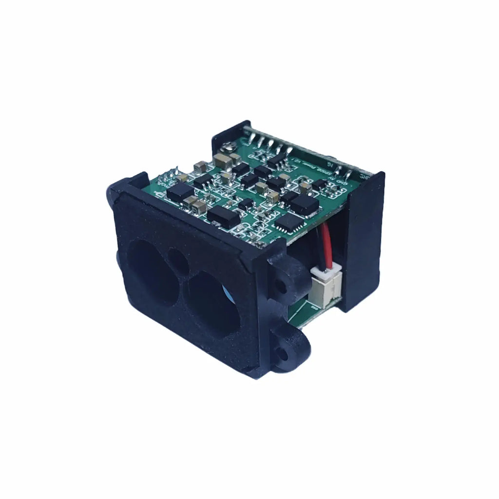 Surertech Rangefinder WT50A
