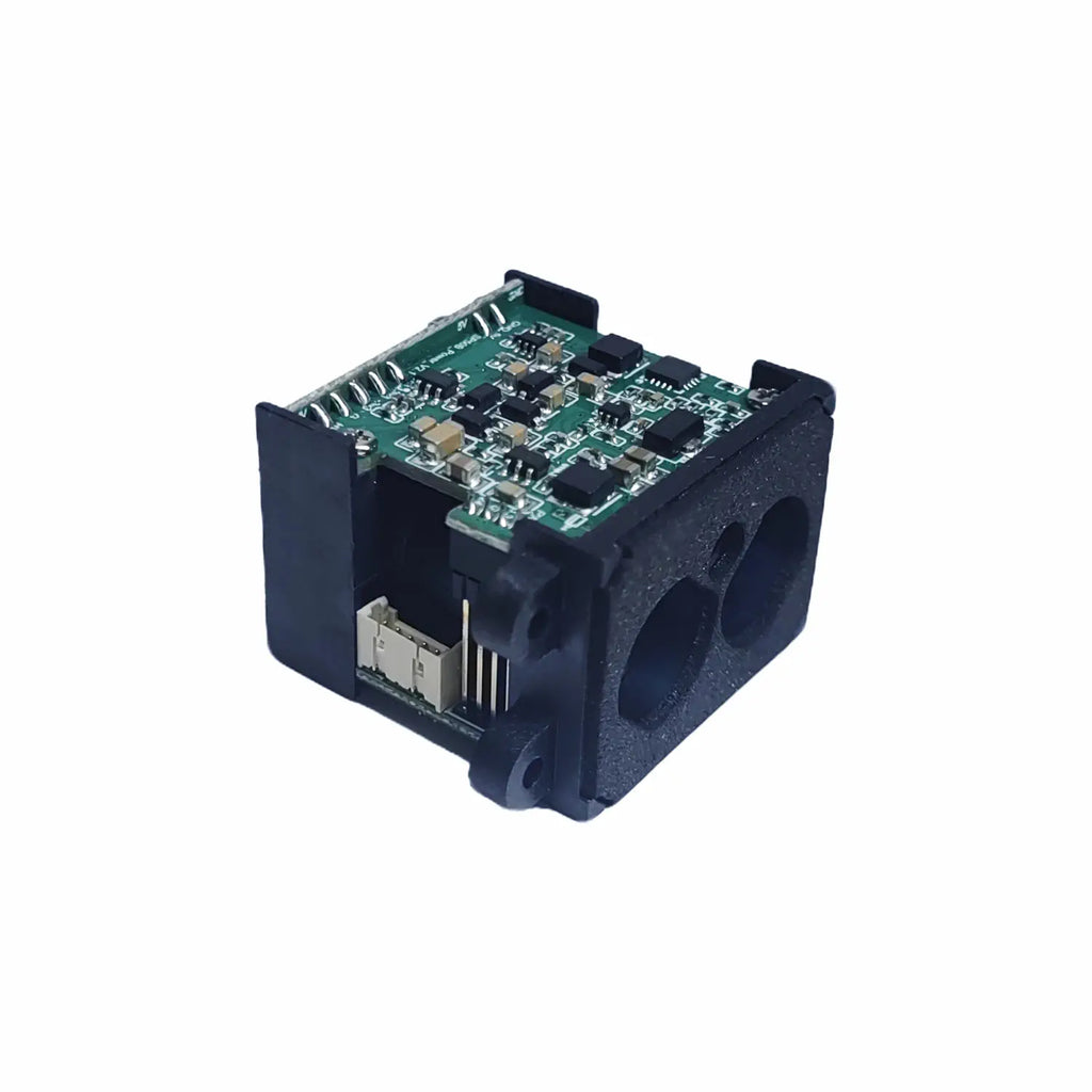 Surertech Rangefinder WT50A