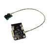 Surertech Rangefinder VB22A & Adapter Board
