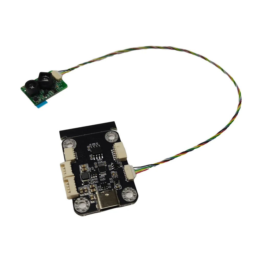 Surertech Rangefinder VB22A & Adapter Board