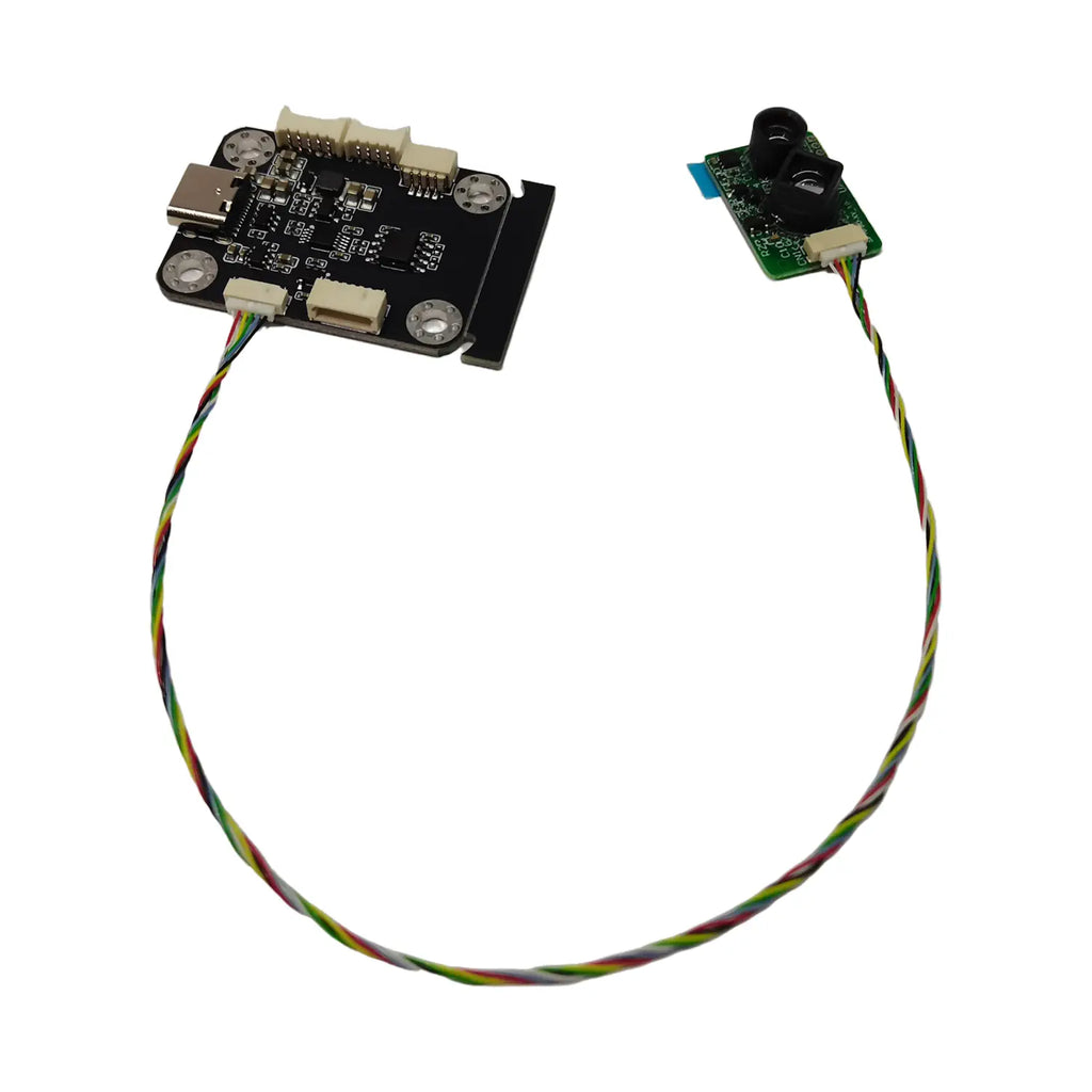 Surertech Rangefinder VB22A & Adapter Board