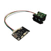 Surertech Rangefinder WT50A & Adapter Board
