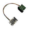 Surertech Rangefinder WT50A & Adapter Board