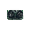 Surertech Rangefinder VB50A