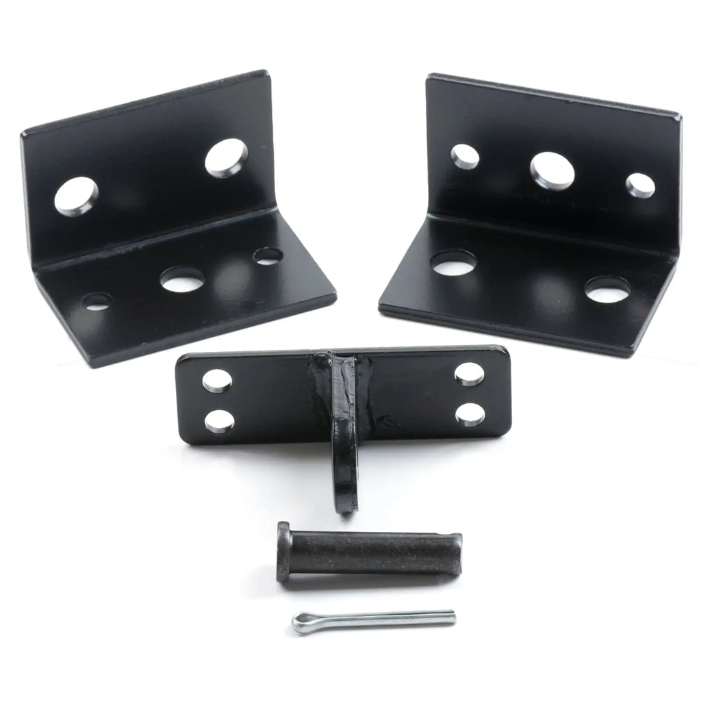 Firgelli Automations MB5 Bracket