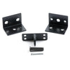Firgelli Automations MB5 Bracket