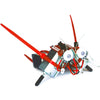 varikabo – Soldering Robot Kit with Patented Sensor Technology