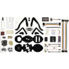 variAnt – Programmable Robot Ant Kit with 12 Sensors