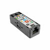 M5Stack Unit PoE Camera w/ Wi-Fi OV3660 Sensor