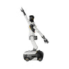AgiBot G2 Wheeled Humanoid Robot (EU)