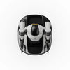 AgiBot G2 Wheeled Humanoid Robot (EU)