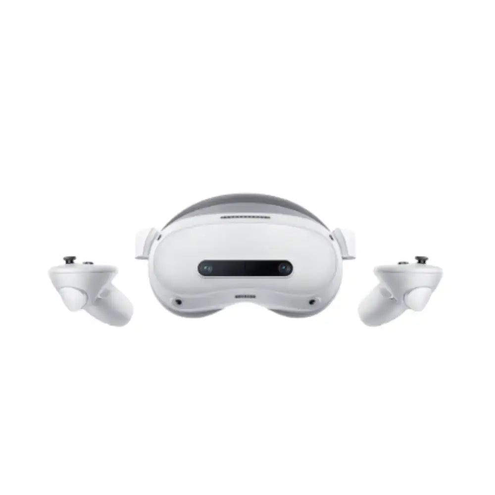 AgiBot G2 Wheeled Humanoid Robot (EU)