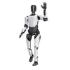 AgiBot A2 Ultra Humanoid Robot (EU)