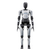 AgiBot A2 Ultra Humanoid Robot (EU)